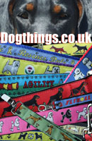 (c) Dogthings.co.uk